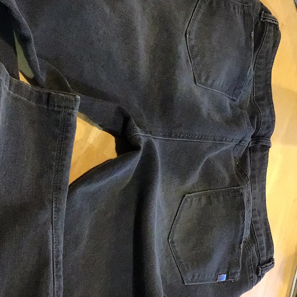 1822 jeans